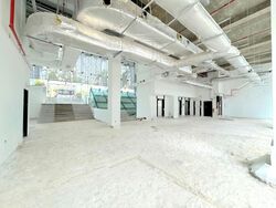 100 Am (D2), Retail #535489191